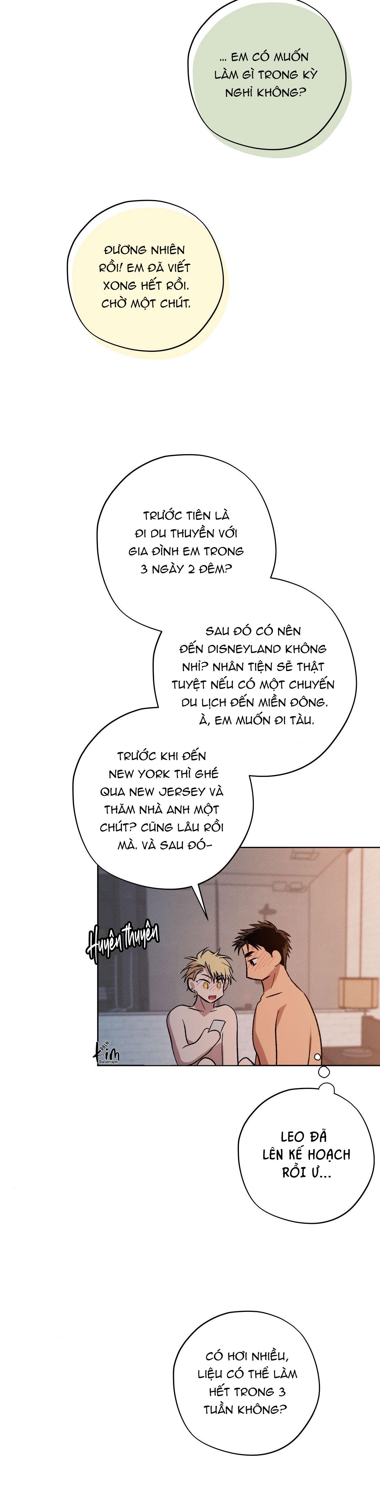 Trang 32