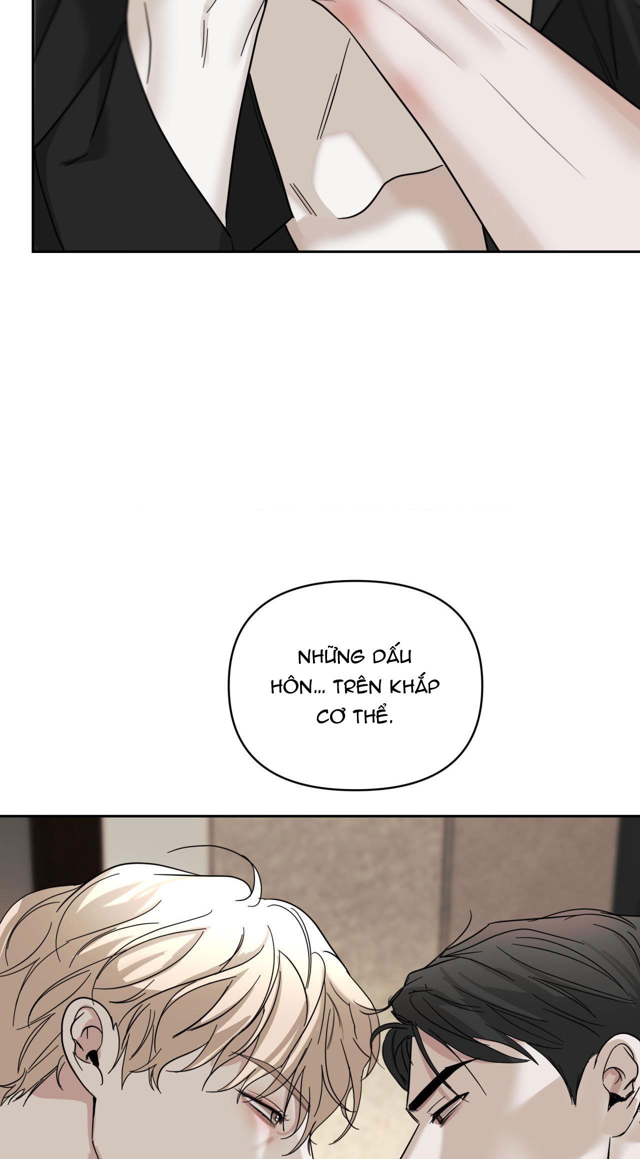 Trang 80