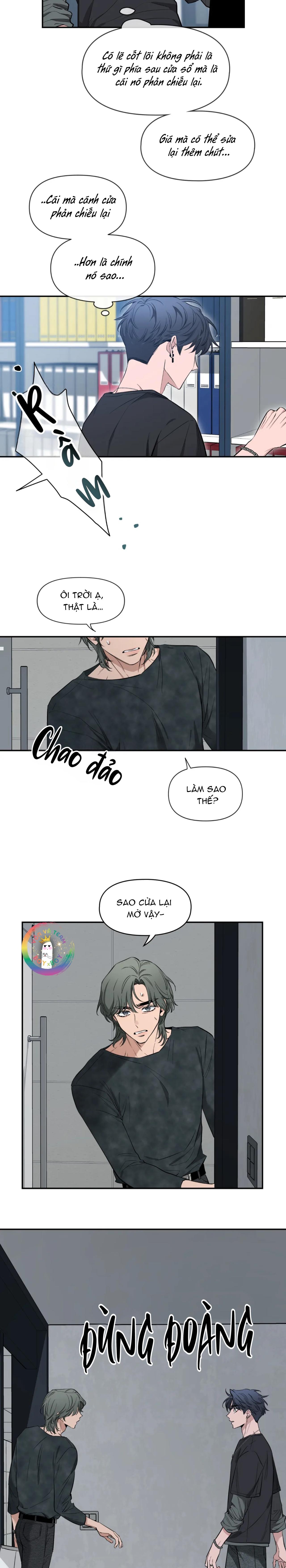 Trang 9