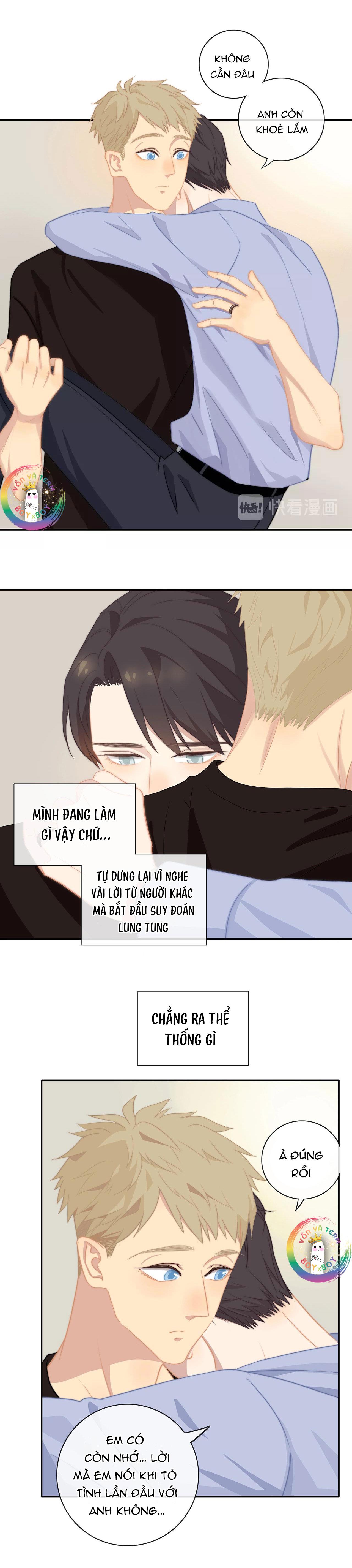 Trang 13