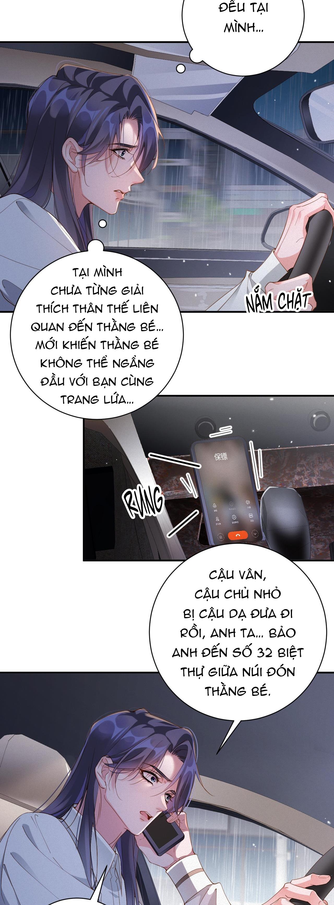 Trang 23