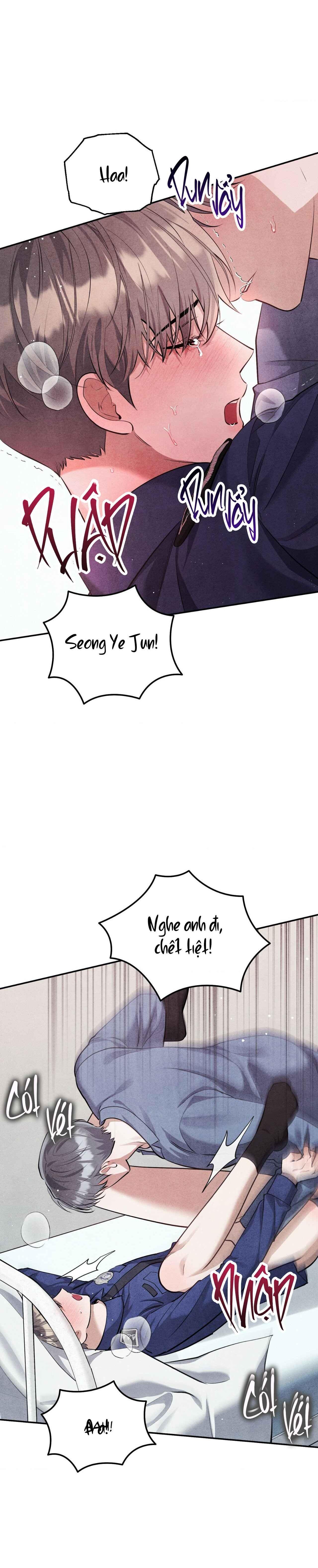 Trang 15