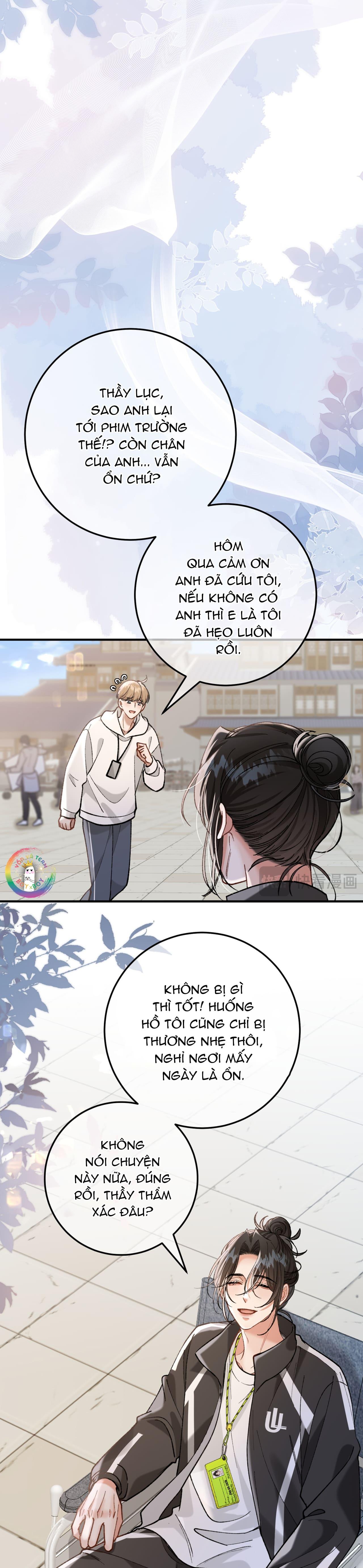Trang 16