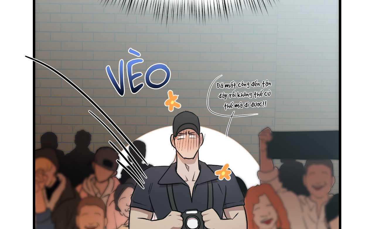 Trang 116