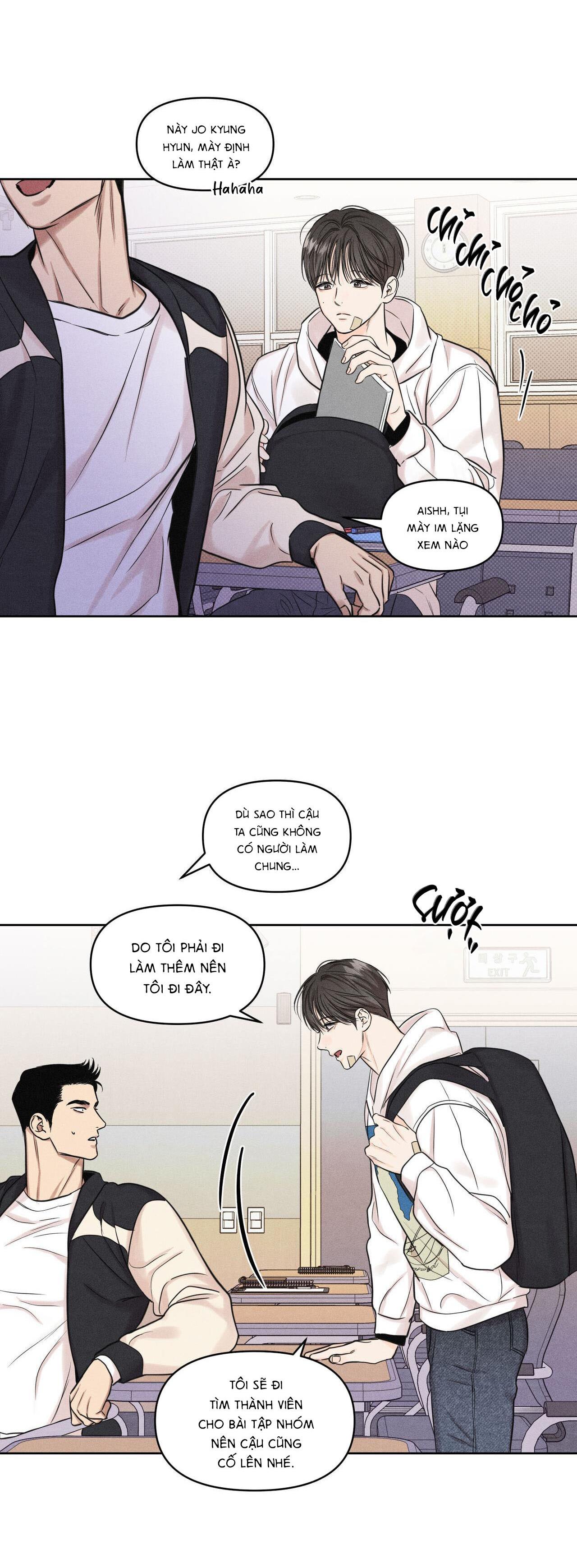 Trang 30