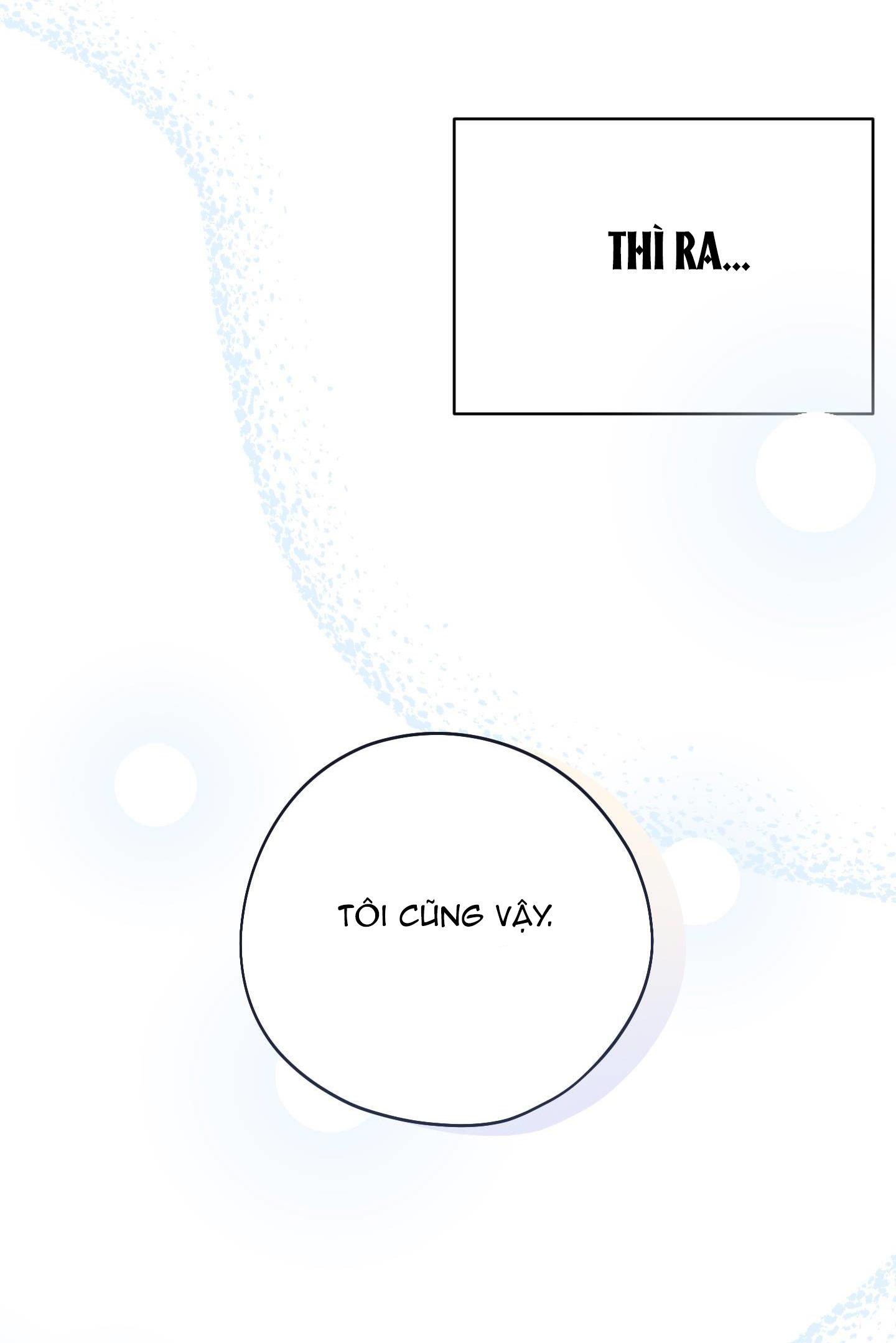 Trang 83