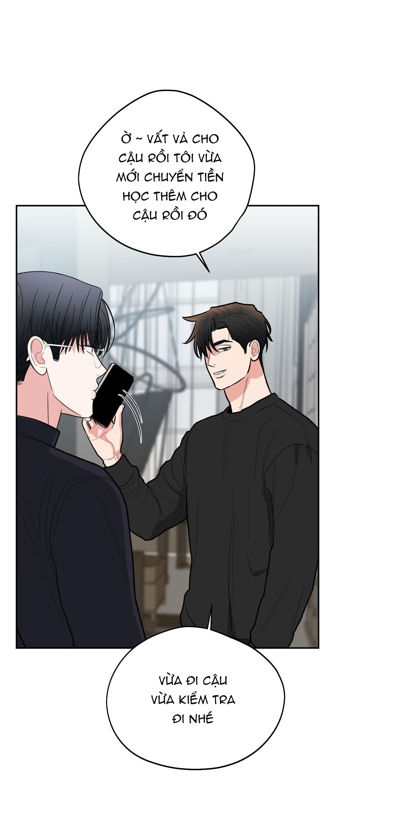Trang 61