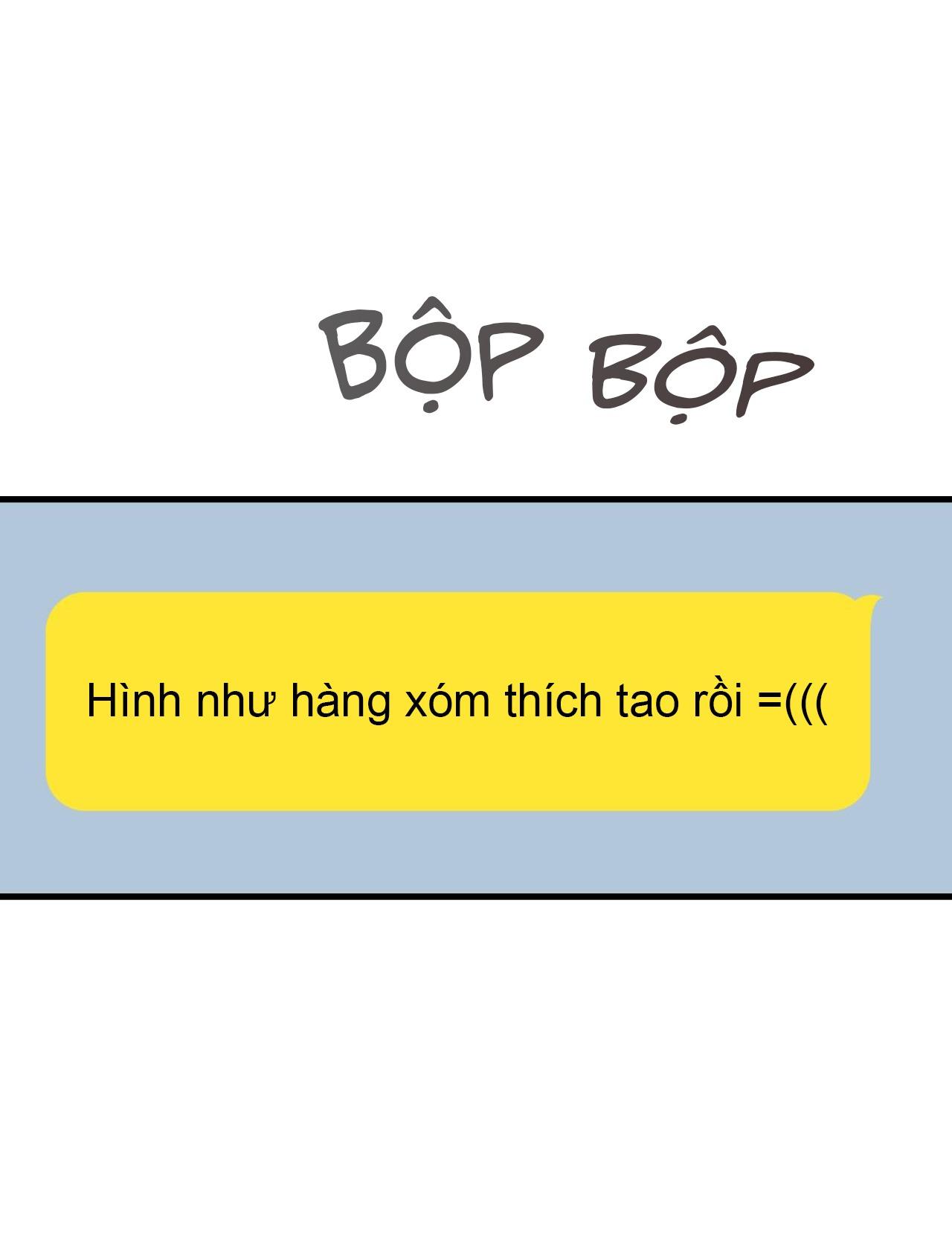 Trang 77