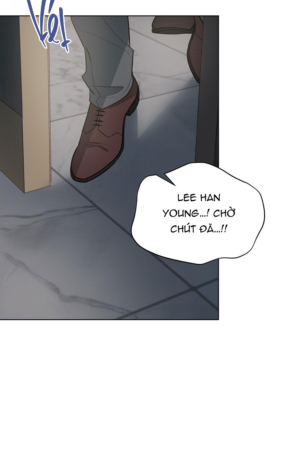 Trang 66