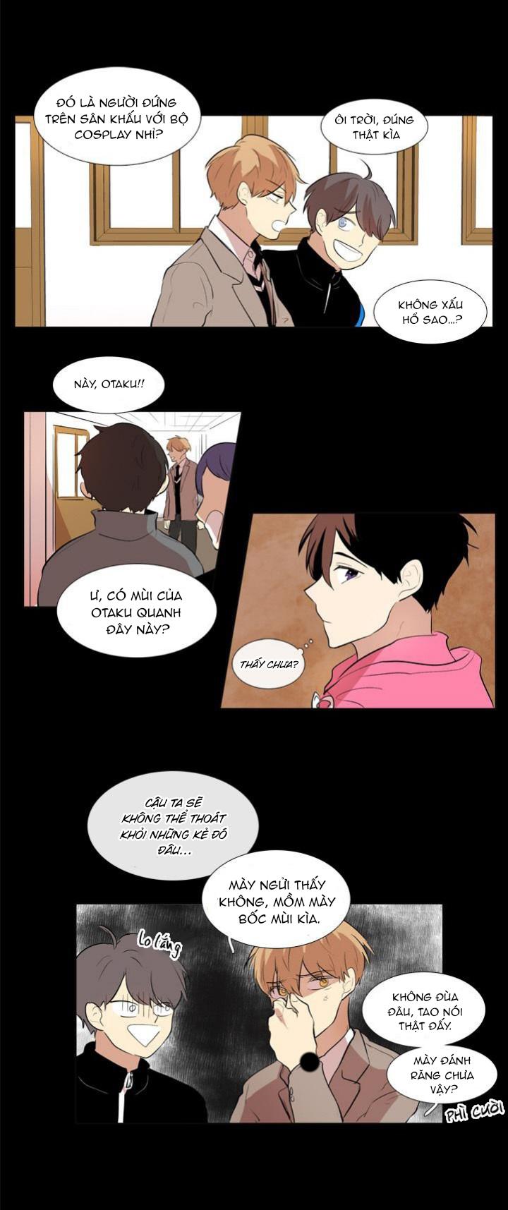 Trang 11