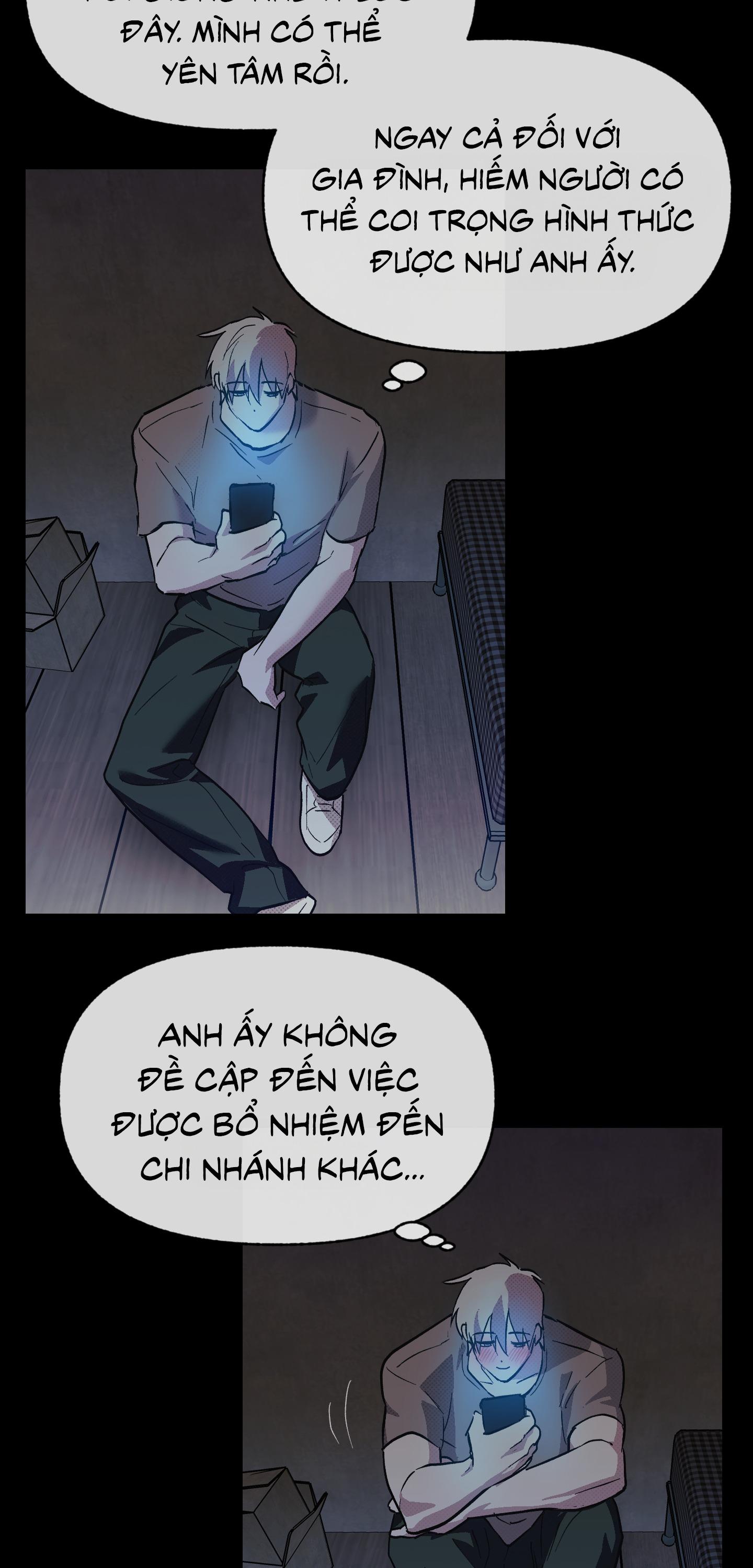 Trang 46