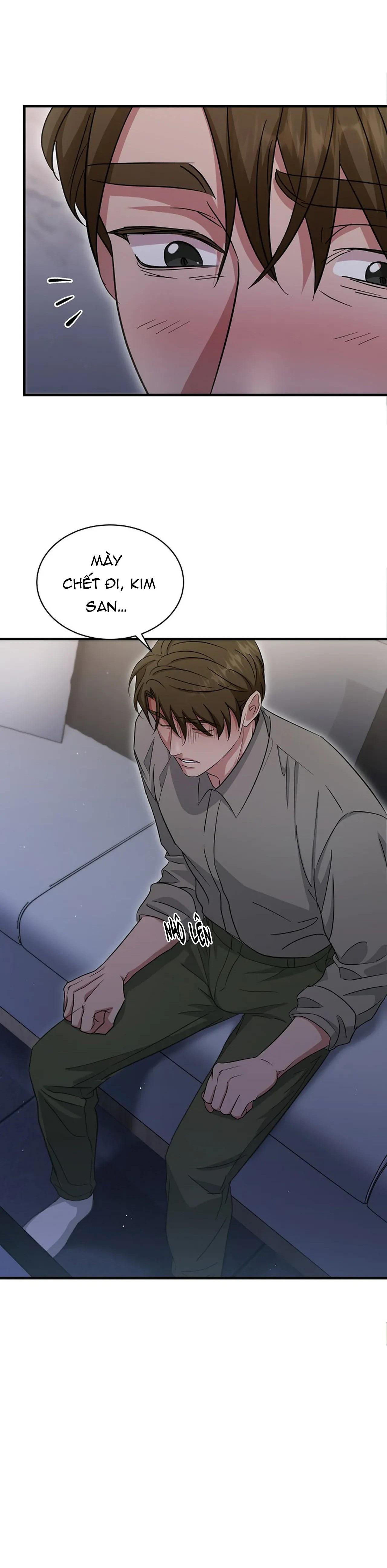Trang 37