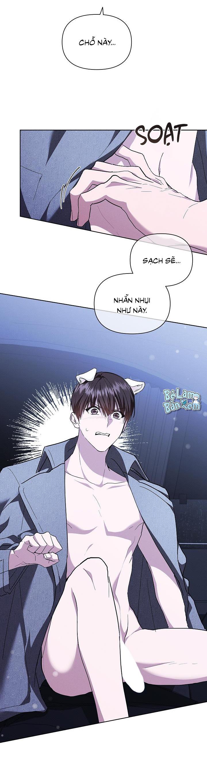 Trang 30