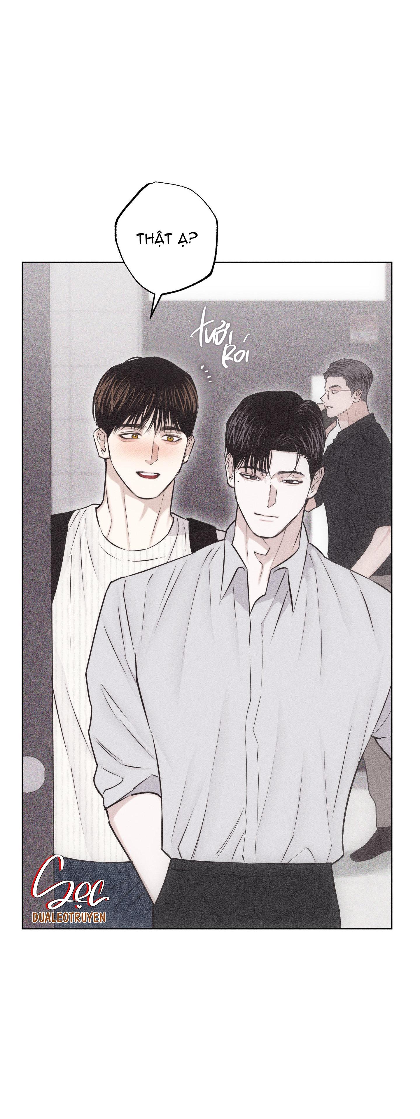 Trang 49
