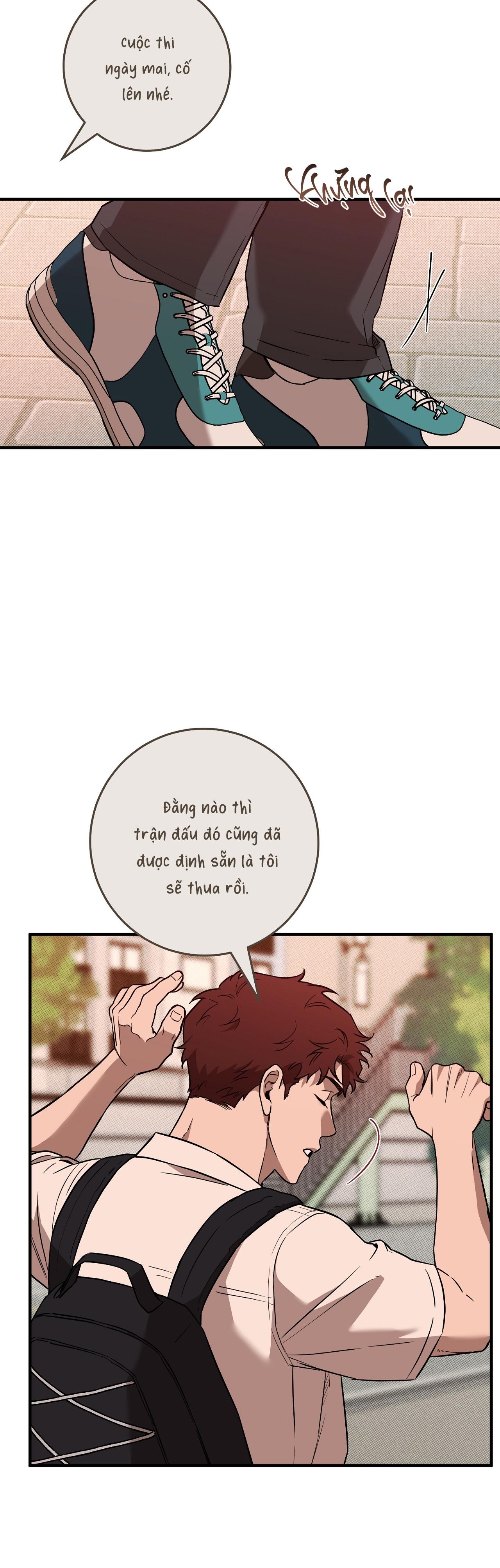 Trang 31