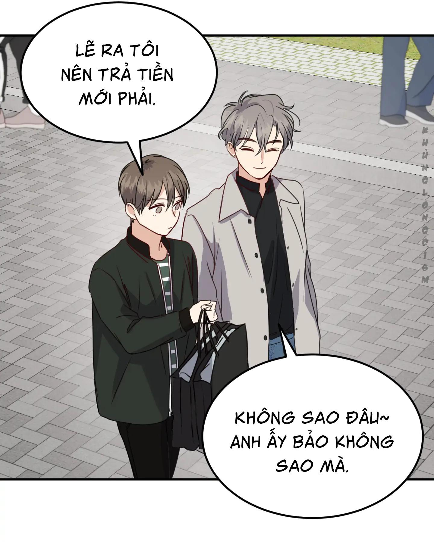 Trang 65
