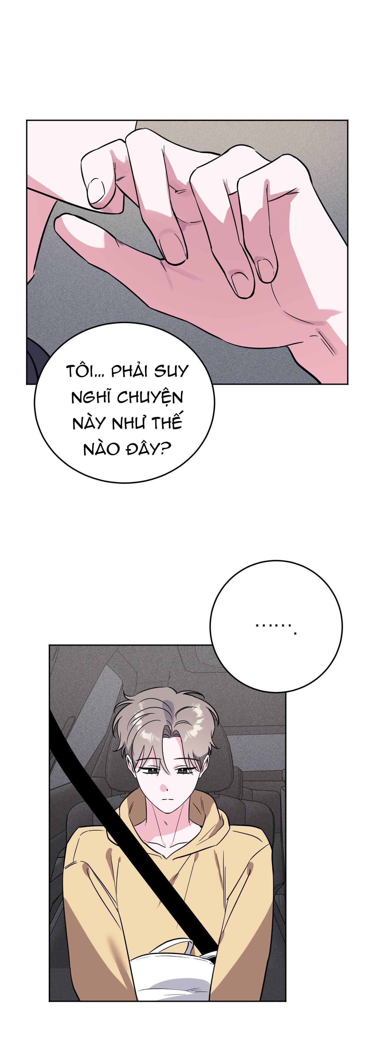 Trang 33