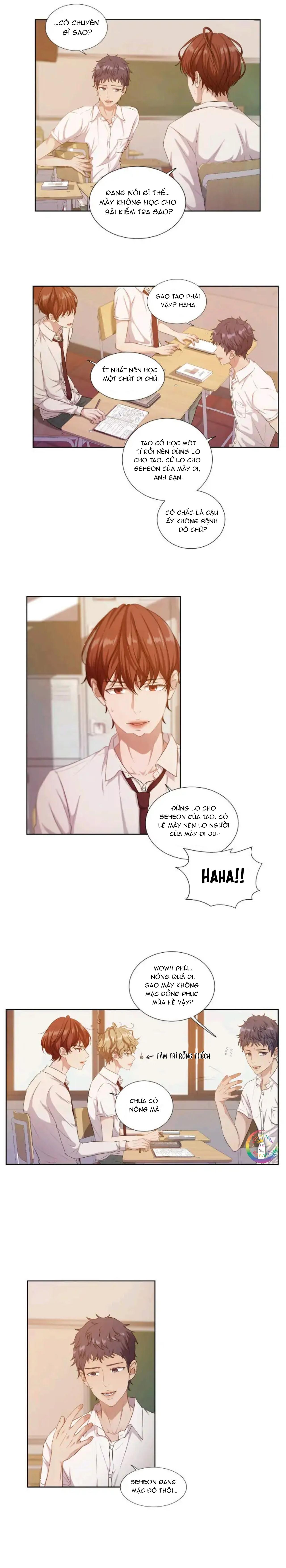 Trang 8