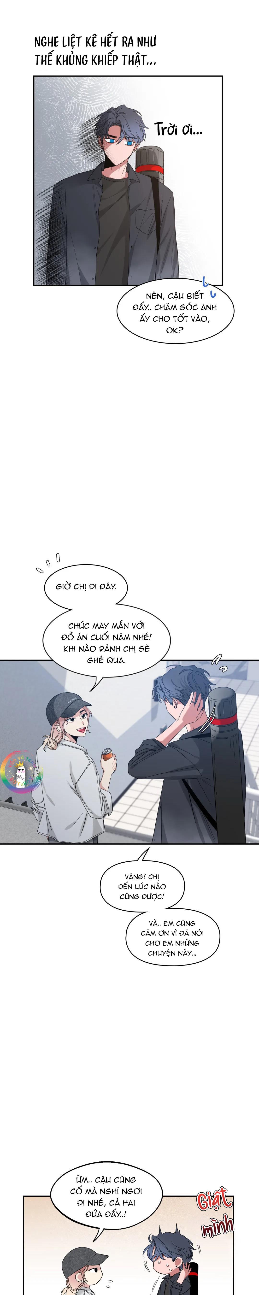 Trang 17
