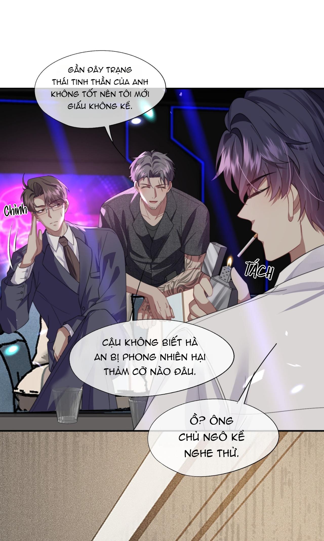 Trang 16