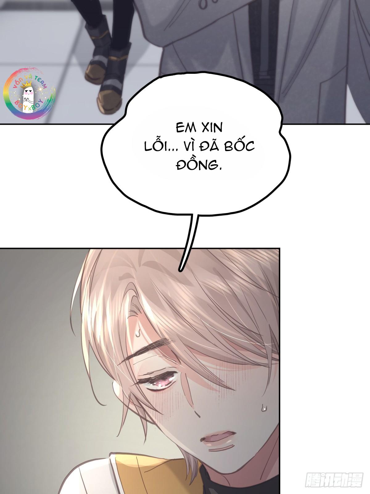 Trang 41