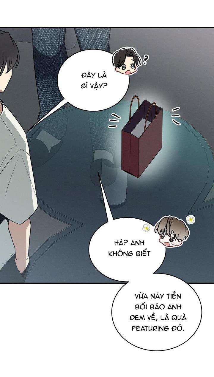 Trang 48