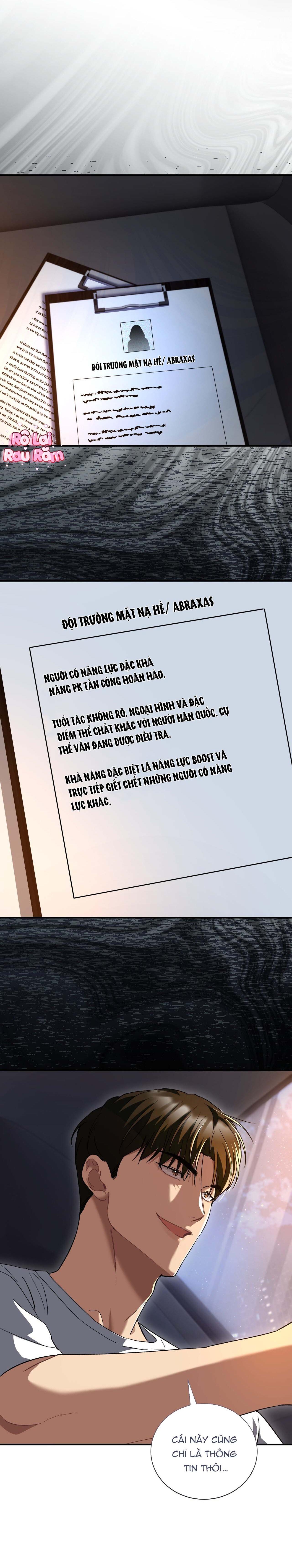 Trang 27