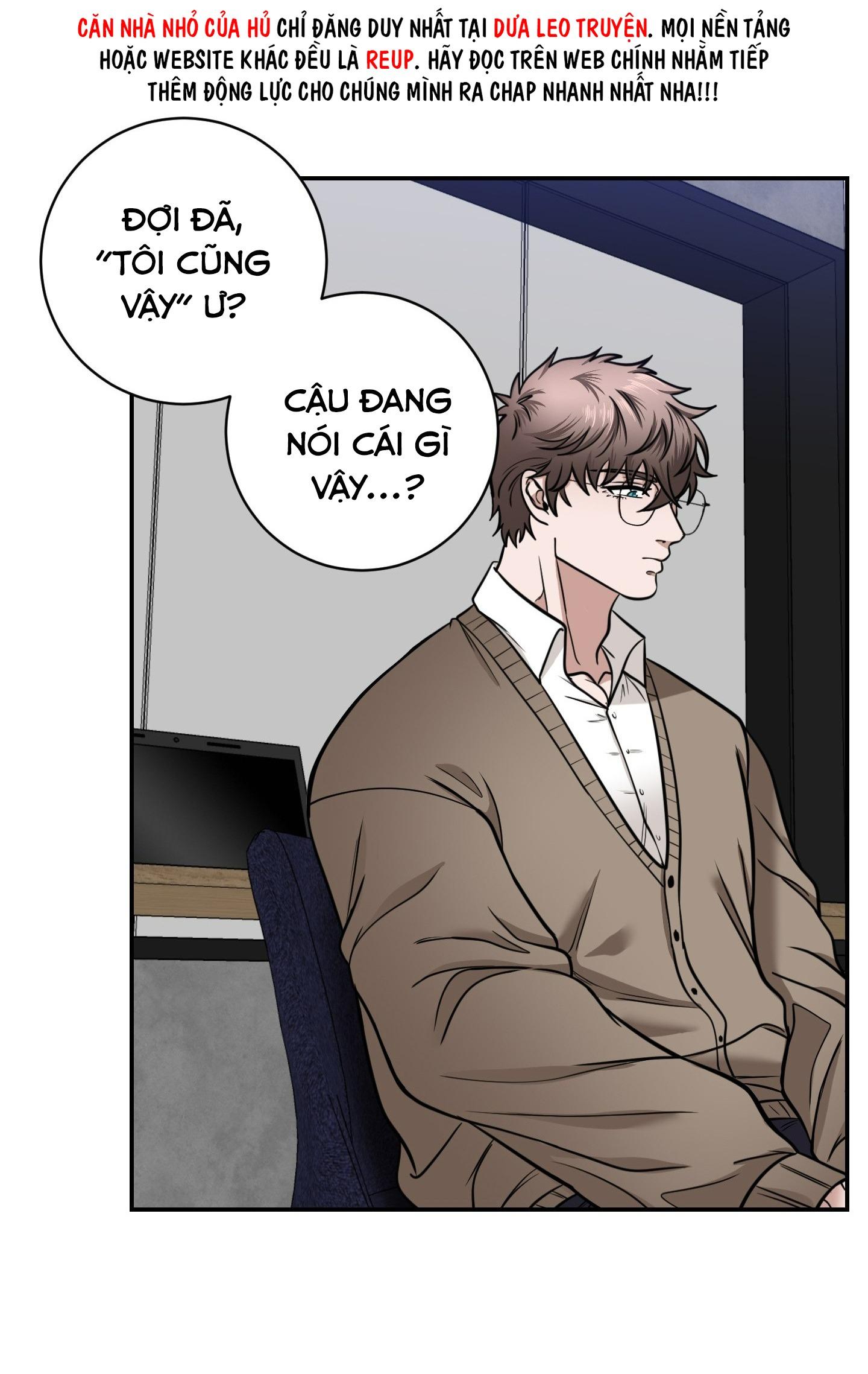 Trang 52
