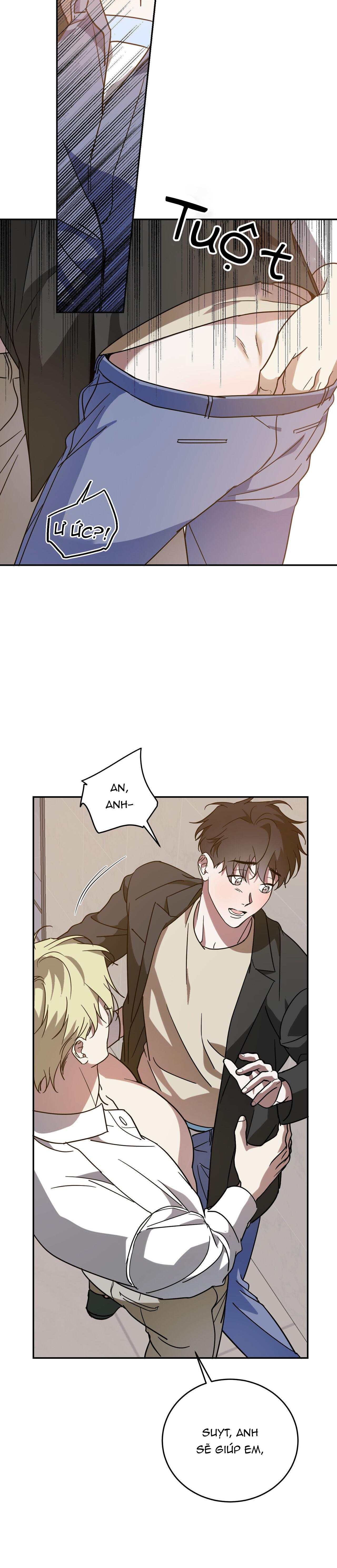 Trang 16