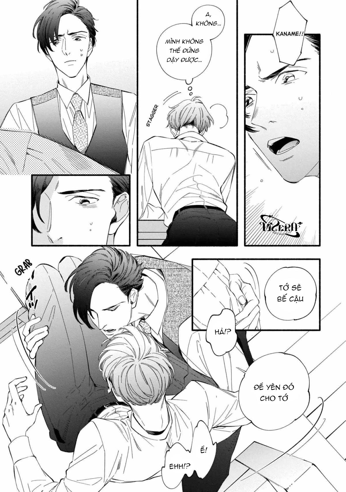 Trang 16