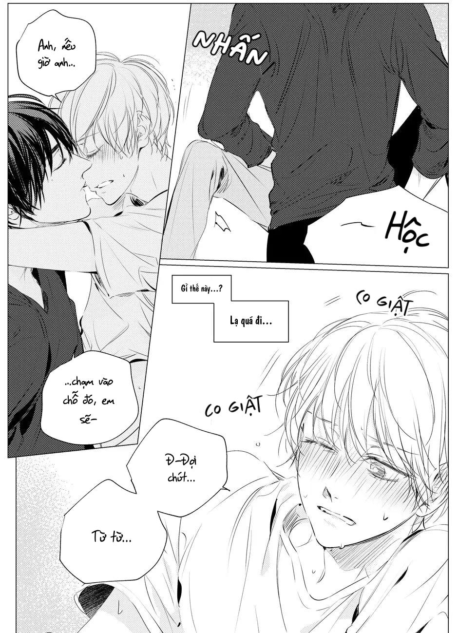 Trang 11