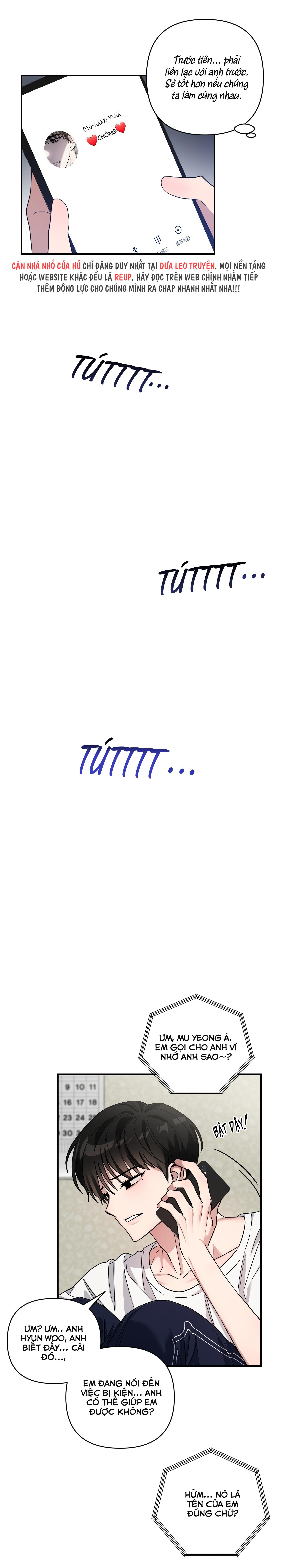 Trang 24