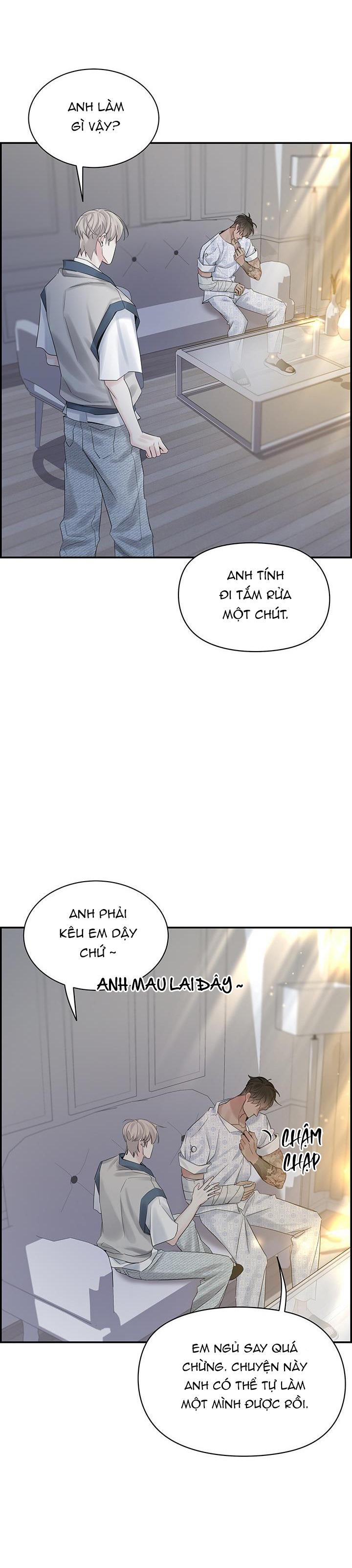 Trang 35