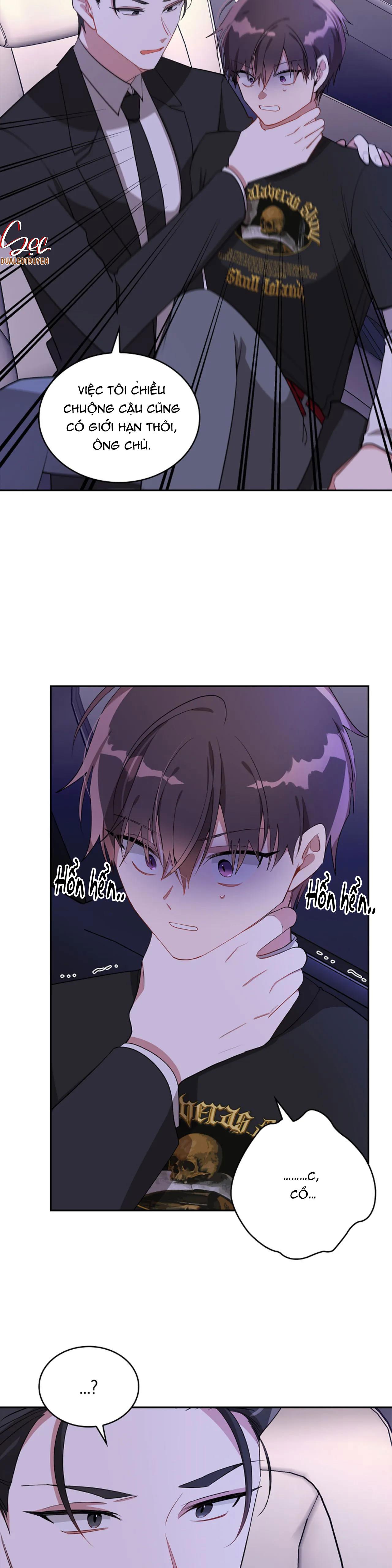 Trang 8