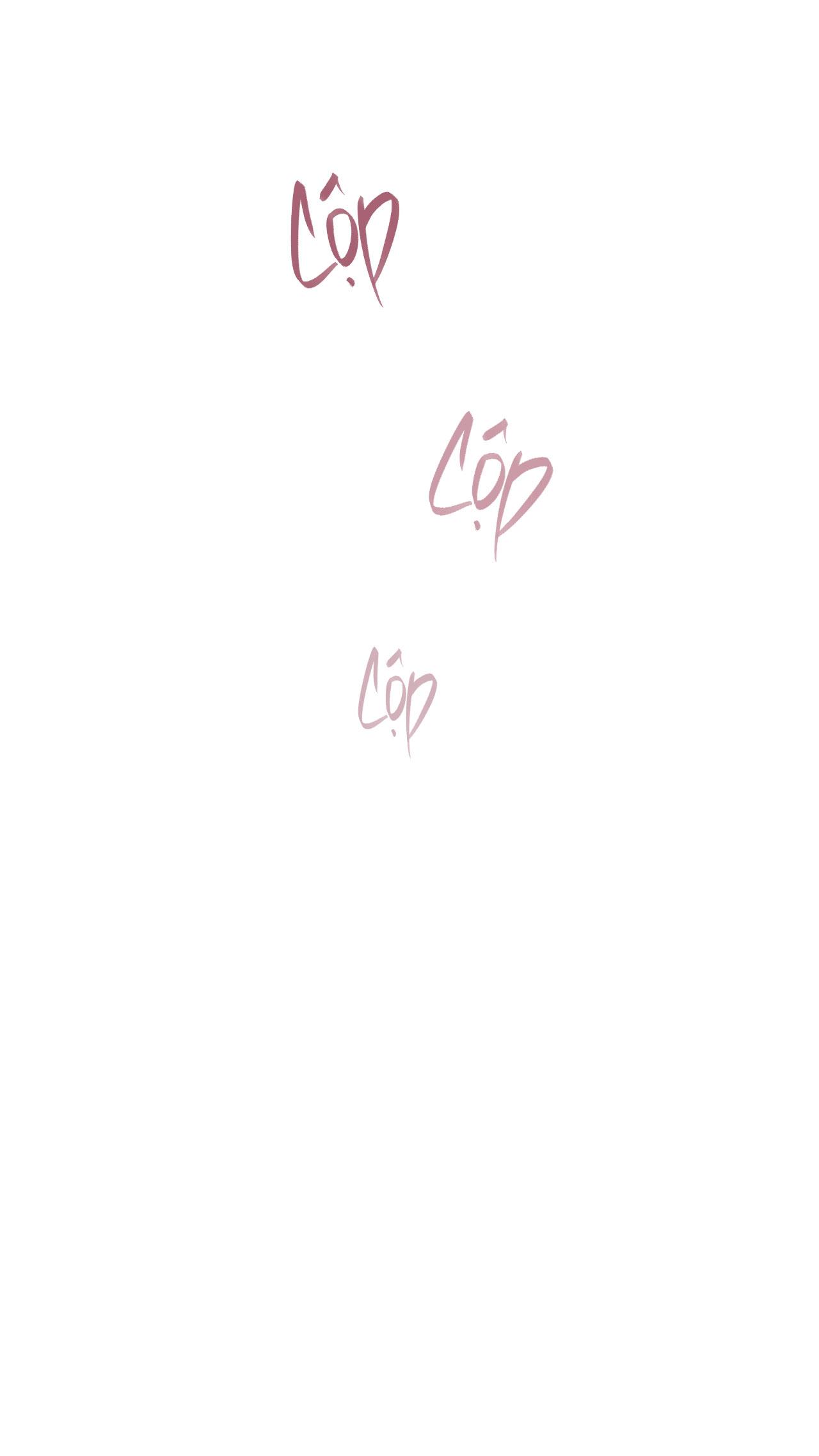 Trang 109