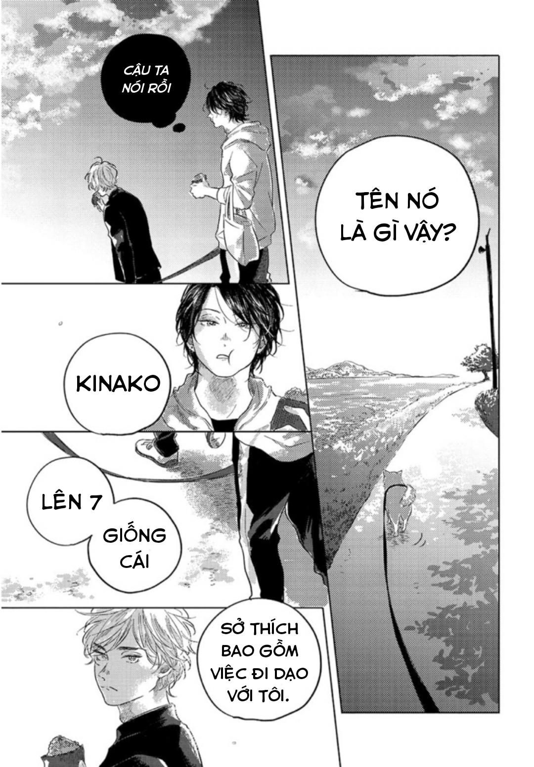 Trang 18