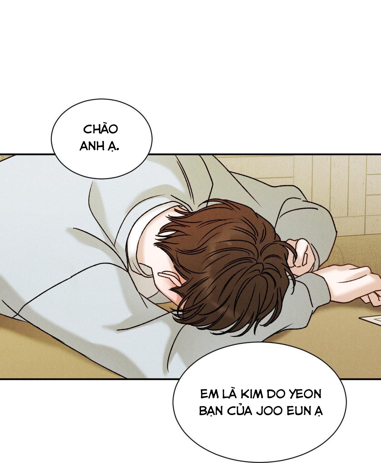 Trang 85