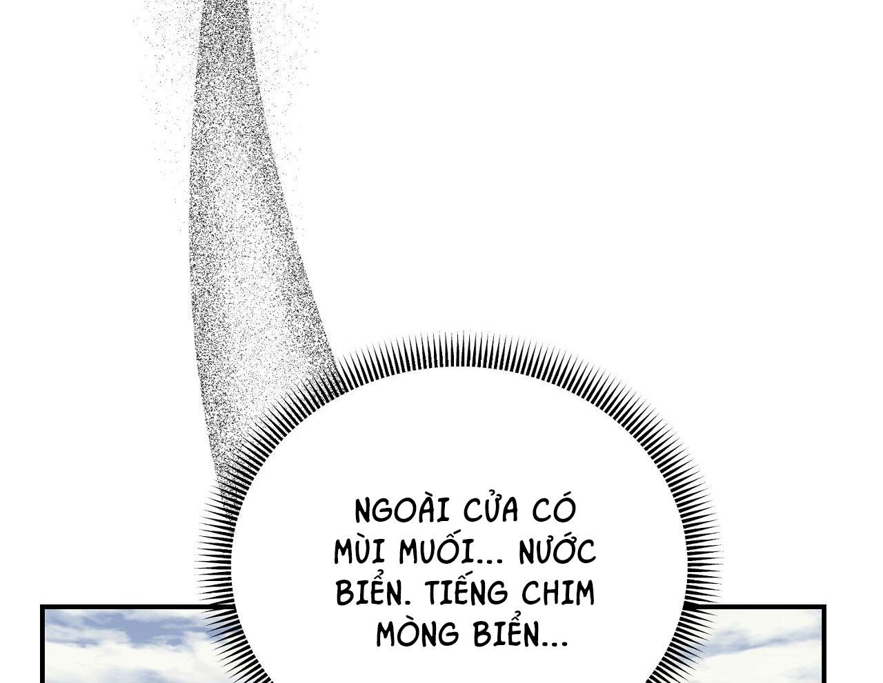 Trang 104