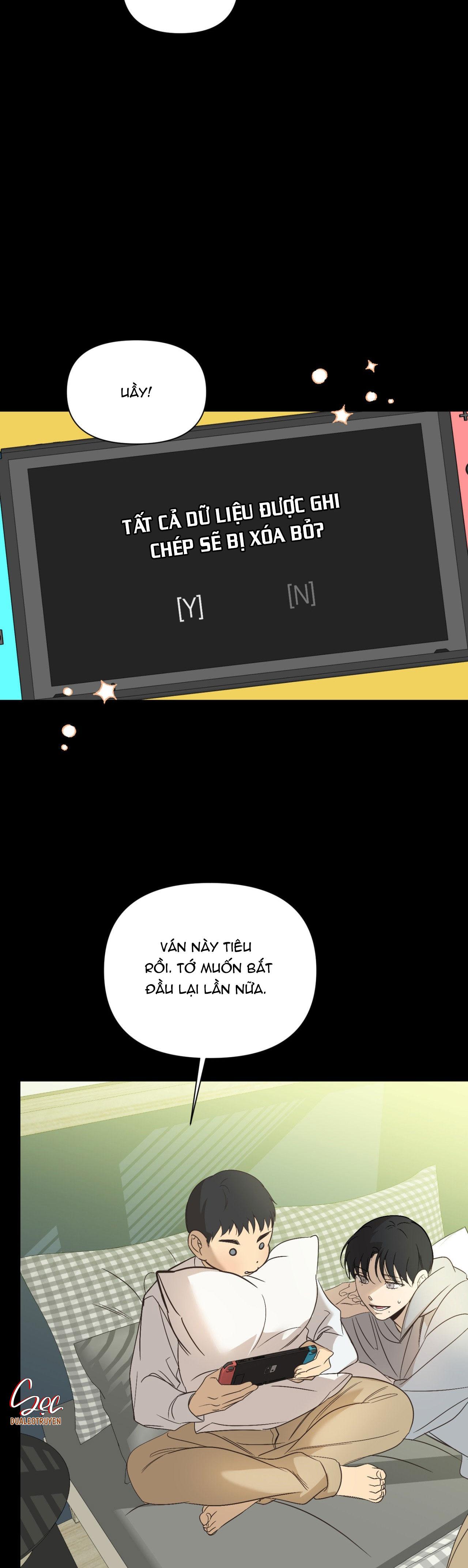 Trang 15
