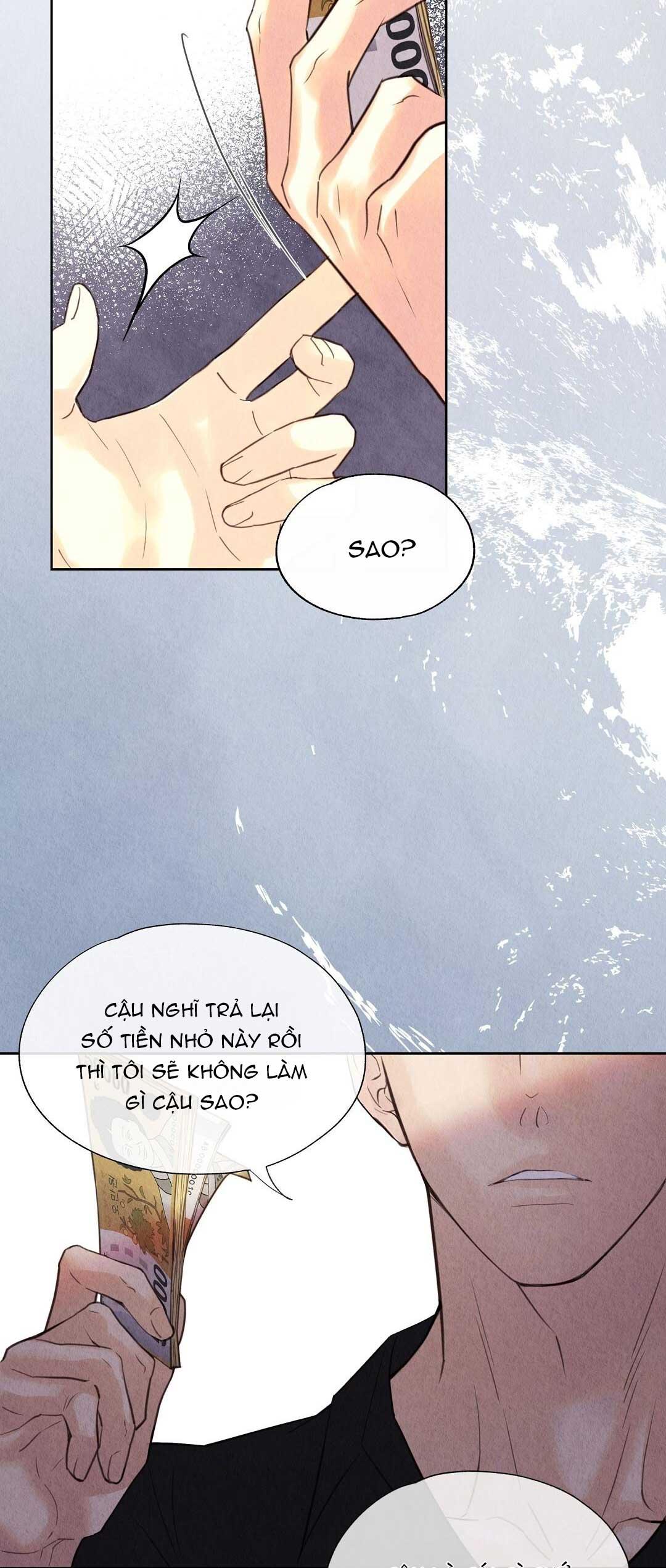 Trang 60