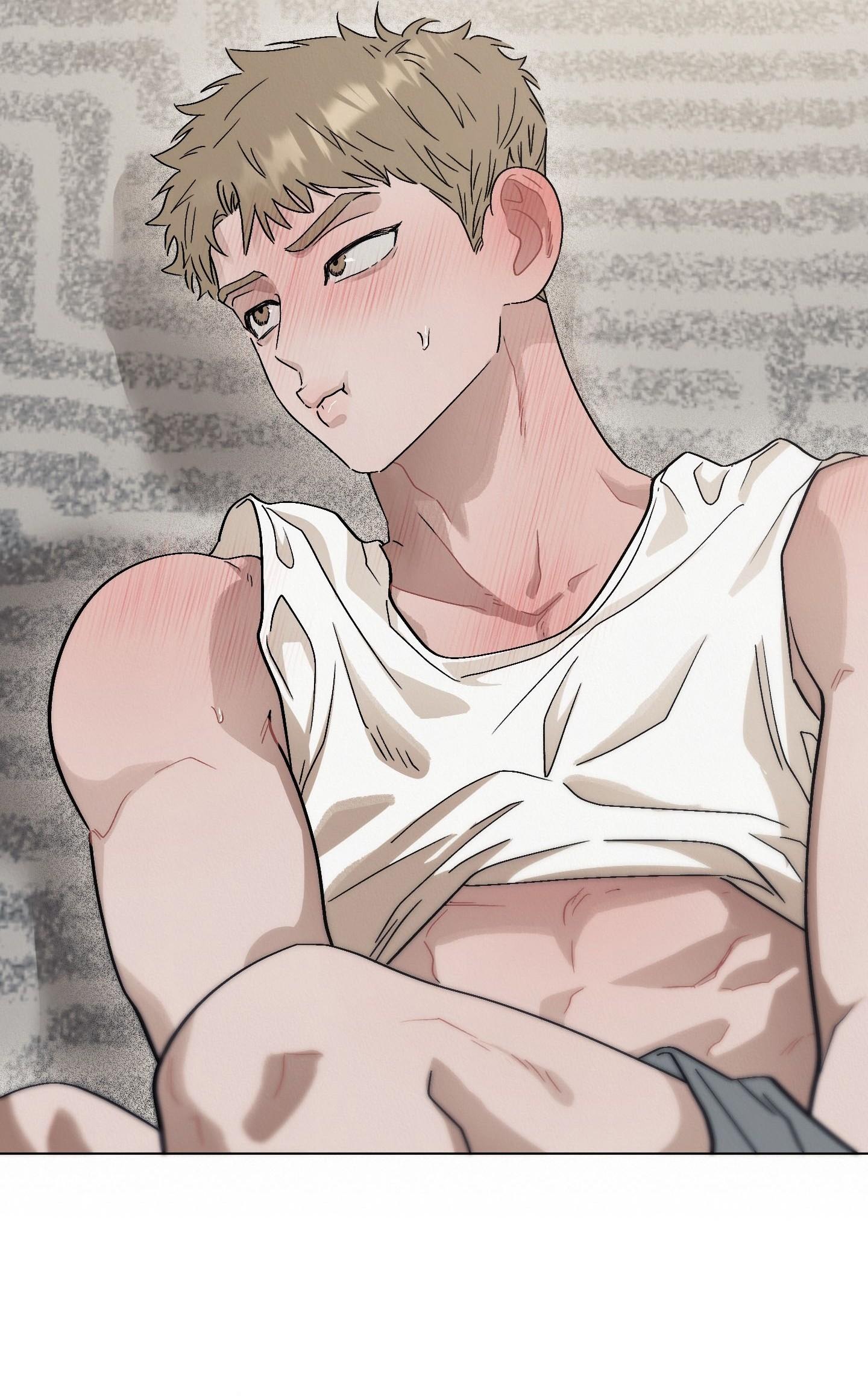 Trang 76