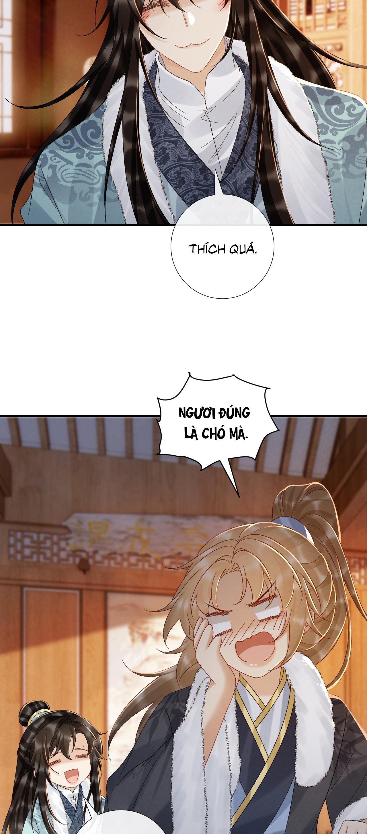 Trang 18