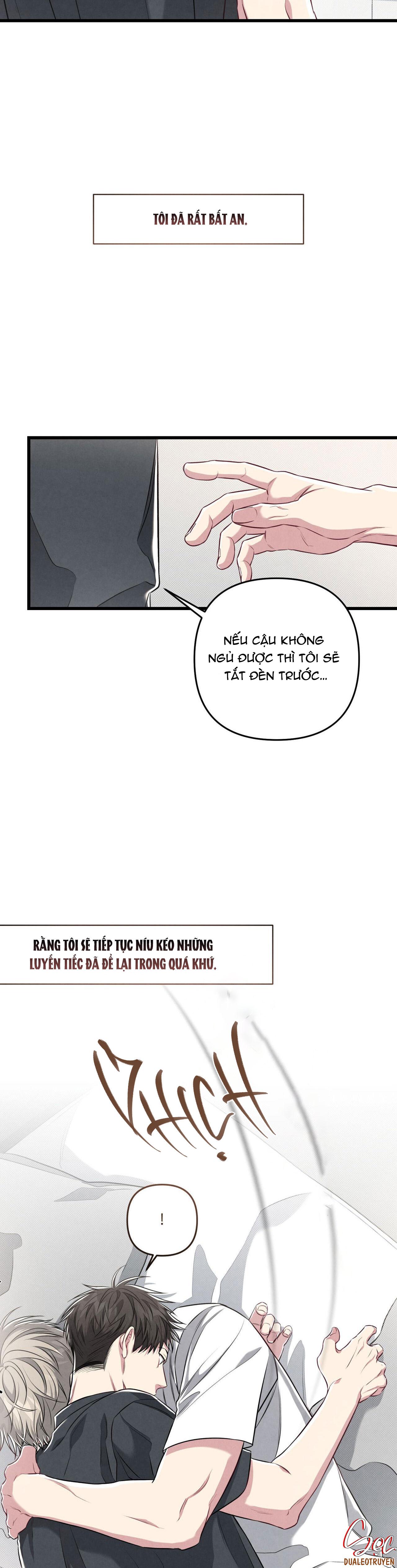Trang 35