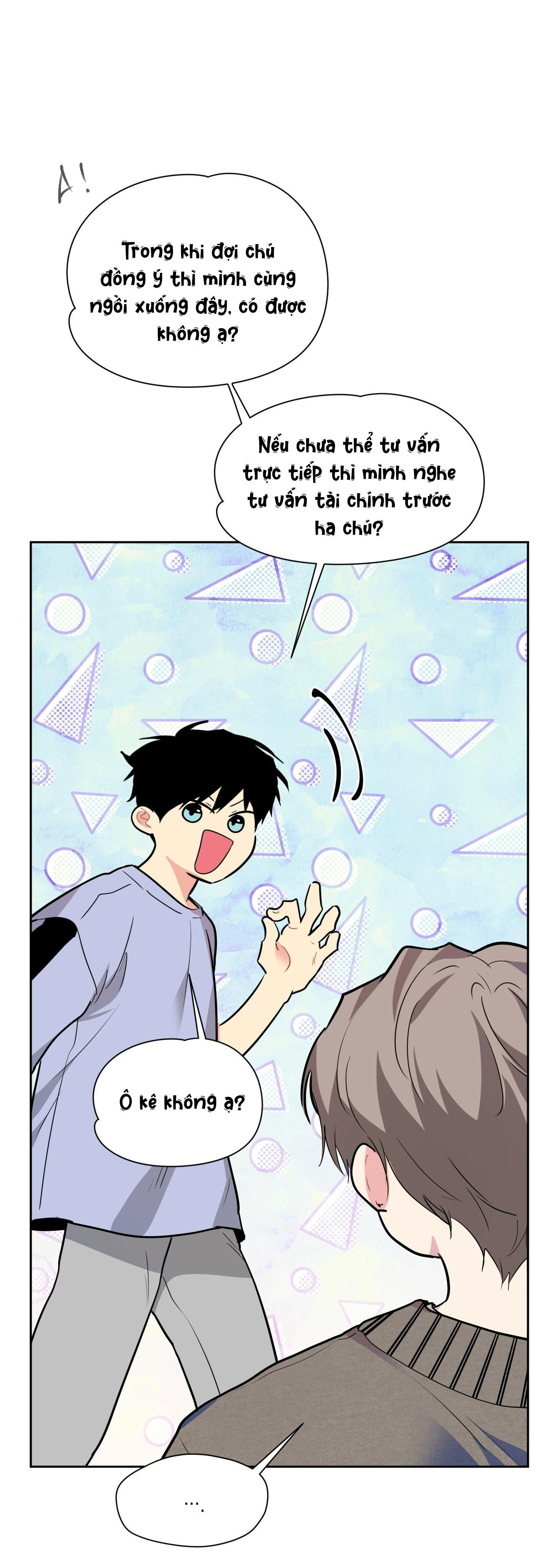Trang 49