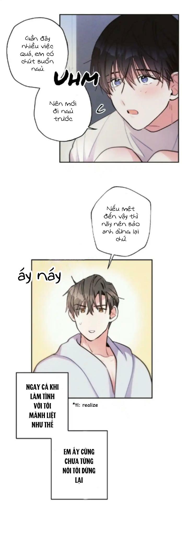 Trang 16