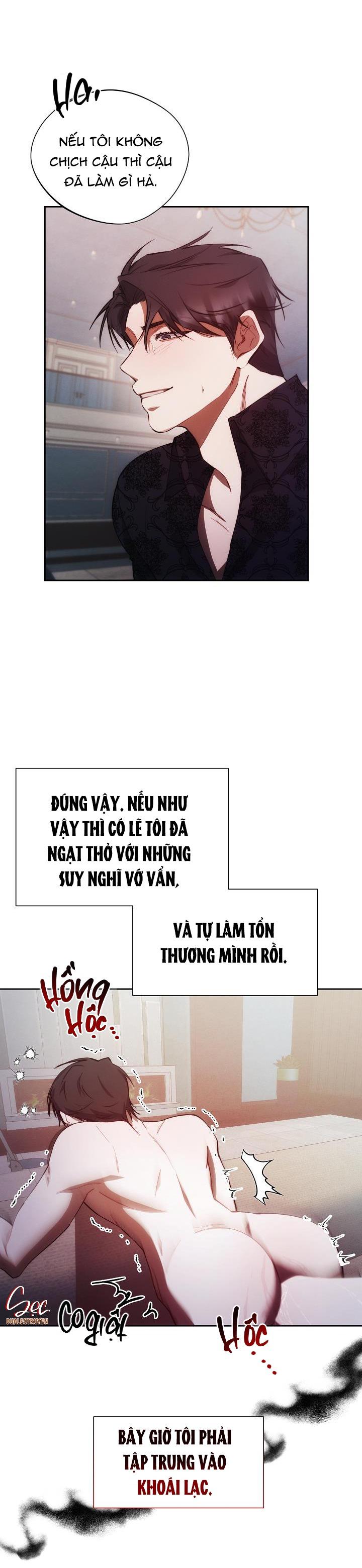 Trang 34