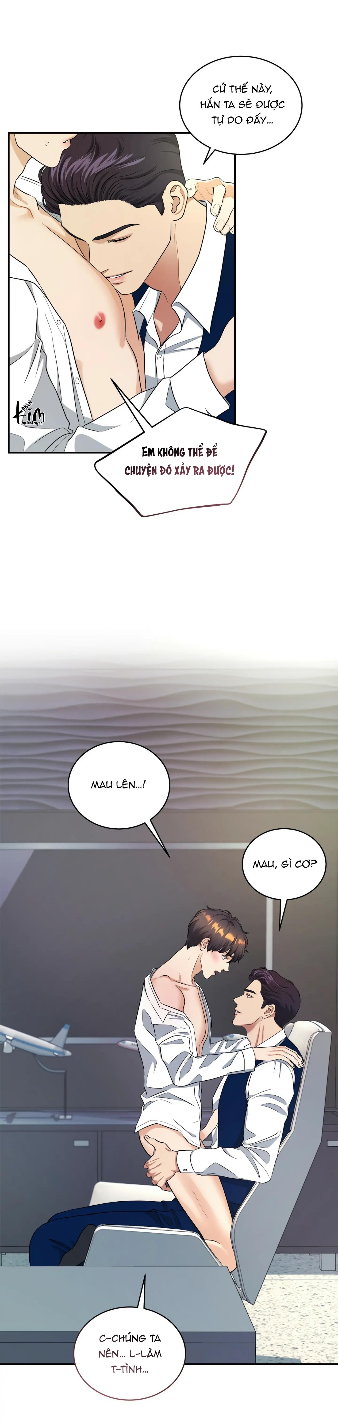 Trang 40