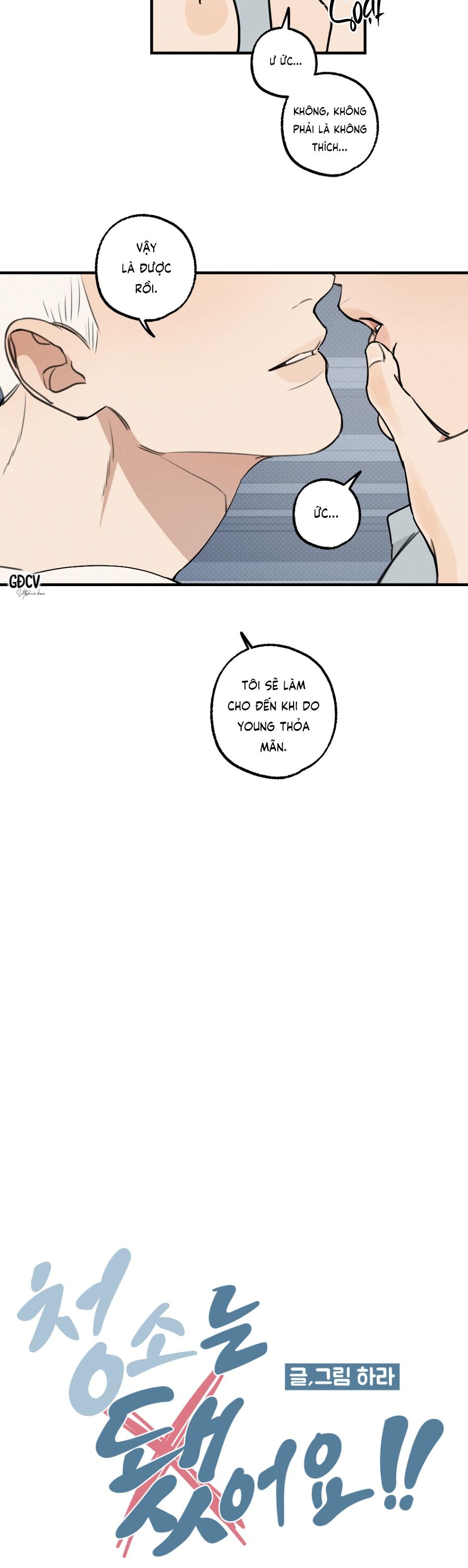 Trang 34