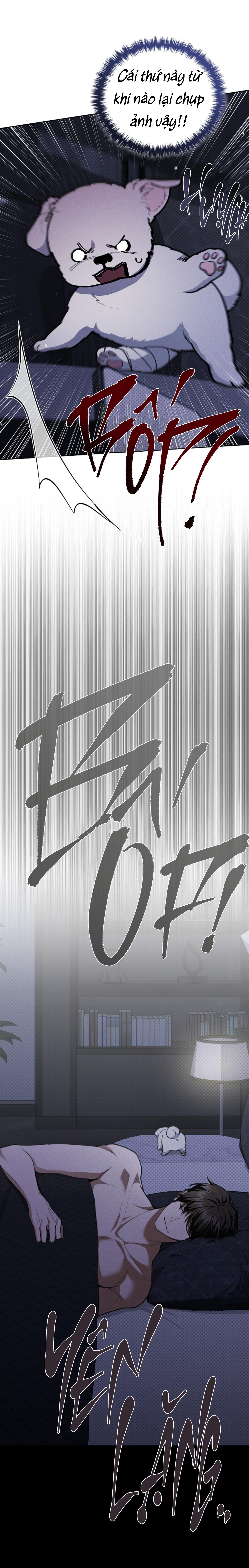 Trang 39