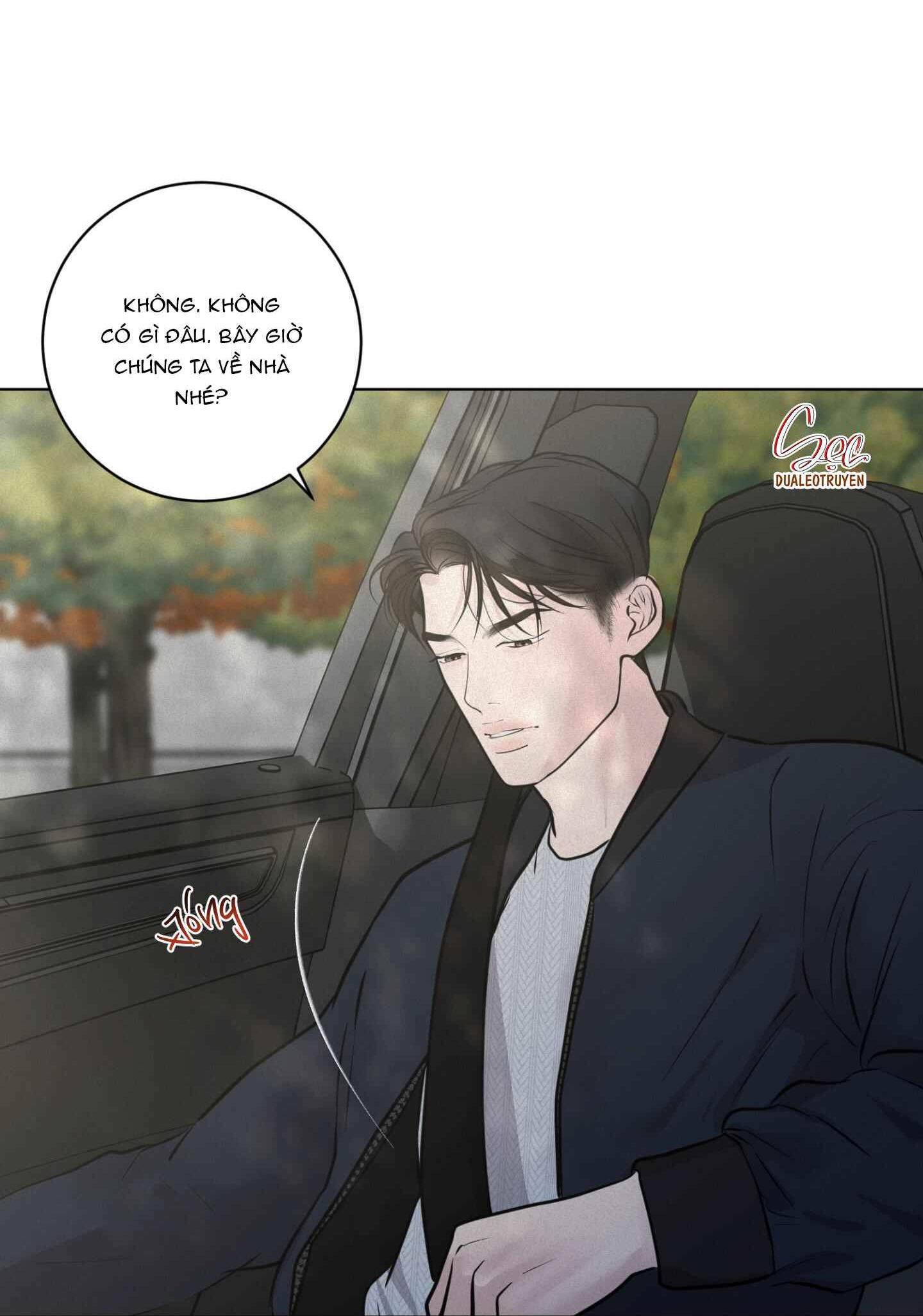 Trang 51